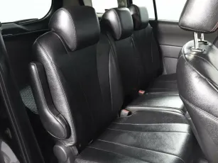 Mazda  8