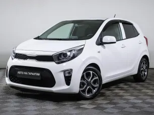 Kia  1