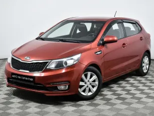 Kia  1