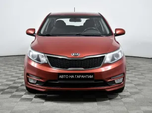 Kia  2