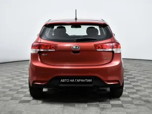 Kia  4