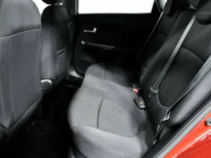 Kia  8