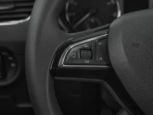 Skoda  10