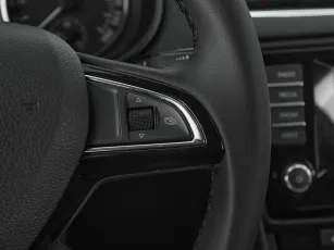 Skoda  11