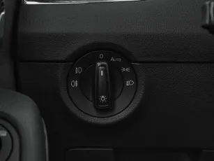 Skoda  12