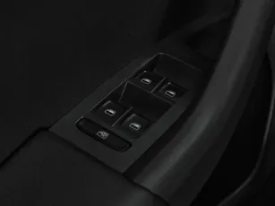 Skoda  13