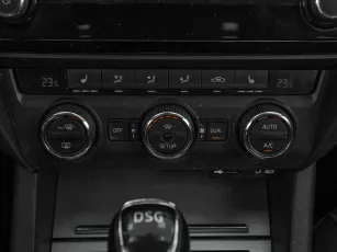 Skoda  16