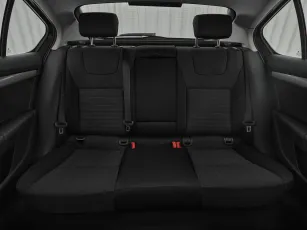 Skoda  17