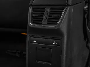 Skoda  18