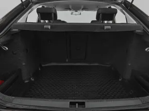 Skoda  19