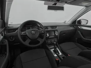 Skoda  7