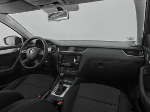 Skoda  9