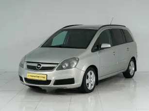 Opel  1