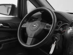 Opel  10