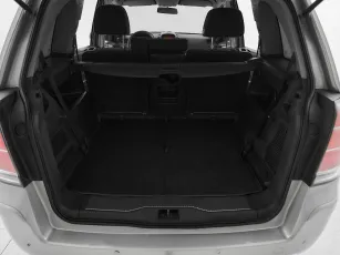 Opel  15