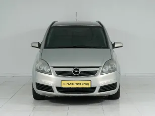 Opel  2