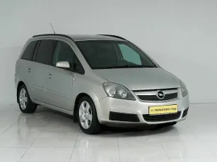 Opel  3