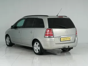 Opel  4