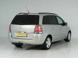 Opel  6