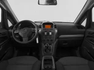 Opel  8