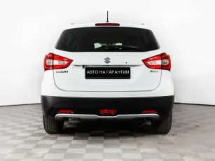 Suzuki  4