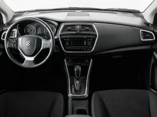 Suzuki  6