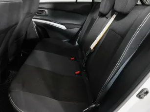 Suzuki  8