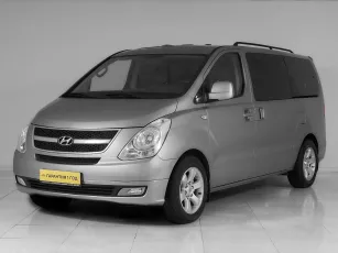 Hyundai  1