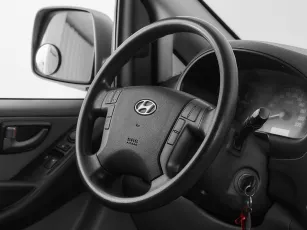 Hyundai  10