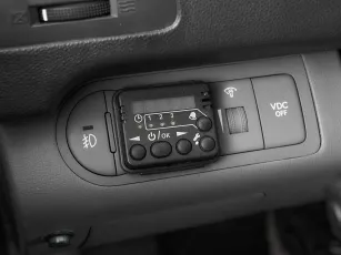 Hyundai  14