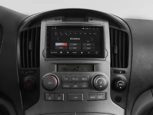 Hyundai  16
