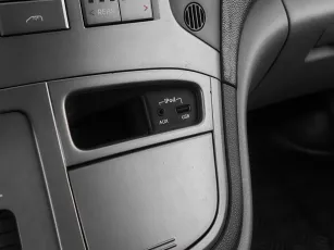 Hyundai  18