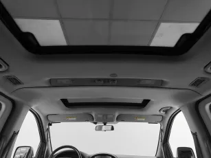 Hyundai  19