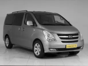 Hyundai  3