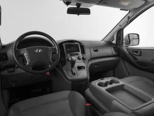 Hyundai  7