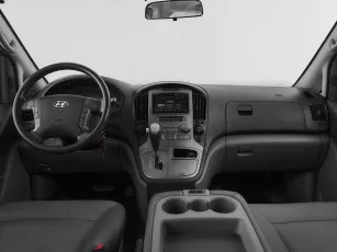 Hyundai  8