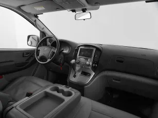 Hyundai  9