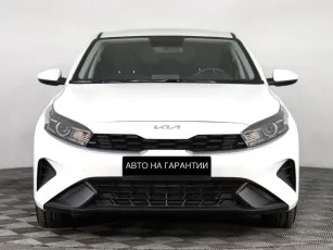 Kia  2