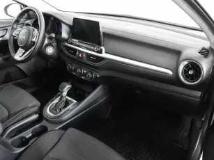 Kia  5