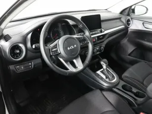 Kia  7