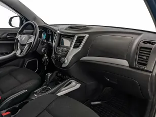 Changan  10