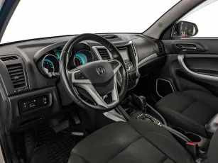Changan  11