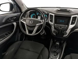 Changan  12
