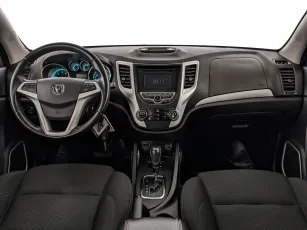 Changan  13