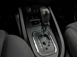 Changan  16