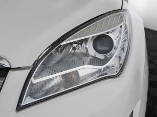 Changan  5