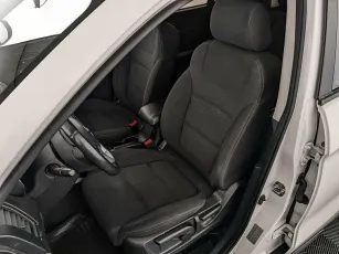 Changan  8