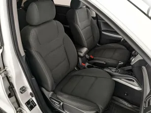 Changan  9