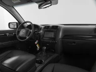 Kia  10