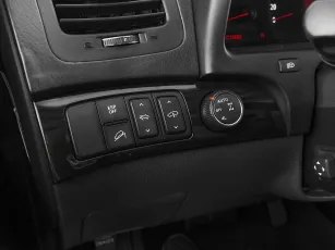 Kia  15